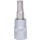 1/4" Bit-Stecknuss Innensechskant, 5mm - KS Tools 911.1438