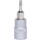 1/4" Bit-Stecknuss Torx, T10 - KS Tools 911.1442