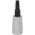 1/4" Bit-Stecknuss Torx, T25 - KS Tools 911.1445