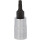 1/4" Bit-Stecknuss Torx mit Stirnlochbohrung, TB15 - KS Tools 911.1463