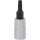 1/4" Bit-Stecknuss Torx mit Stirnlochbohrung, TB20 - KS Tools 911.1464