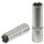 1/4" Stecknuss, 50mm lang, 4mm - KS Tools 911.1479
