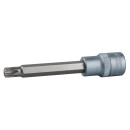 1/2" Bit-Stecknuss Torx, lang, T70 - KS Tools 911.1517