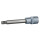 1/2" Bit-Stecknuss Torx, lang, T70 - KS Tools 911.1517