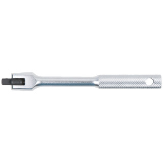 1/4" Gelenk-Steckgriff, 145 mm - KS Tools 911.1568