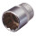 1/2" 12-kant-Stecknuss, 14mm - KS Tools 911.1574