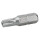 1/4" Bit Torx, Bohrung, 25mm, TB7 - KS Tools 911.2273