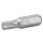 1/4" Bit Torx, 25mm, T15 - KS Tools 911.2315