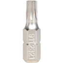 1/4" Bit Torx, 25mm, T25 - KS Tools 911.2321