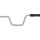1/4" Kurbel - KS Tools 911.2358