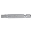 1/4" Bit XZN, 50mm, M3 - KS Tools 911.2701