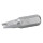 1/4" Bit Spanner, 25mm, 4mm - KS Tools 911.2910