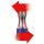 1/4" TORSIONpower Bit-Satz, 32-tlg - KS Tools 911.3030