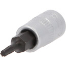 1/4" Bit-Stecknuss TorxPlus, IP10 - KS Tools 911.3146