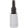 1/4" Bit-Stecknuss TorxPlus, IP20 - KS Tools 911.3148