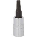 1/4" Bit-Stecknuss TorxPlus, IP25 - KS Tools 911.3149