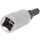 1/4" Bit-Stecknuss TorxPlus, IP25 - KS Tools 911.3149