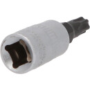 1/4" Bit-Stecknuss TorxPlus, IP27 - KS Tools 911.3150