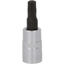 1/4" Bit-Stecknuss TorxPlus, IP27 - KS Tools 911.3150