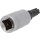 1/4" Bit-Stecknuss TorxPlus, IP27 - KS Tools 911.3150