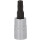 1/4" Bit-Stecknuss TorxPlus, IP27 - KS Tools 911.3150