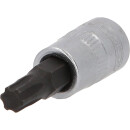 1/4" Bit-Stecknuss TorxPlus, IP30 - KS Tools 911.3151