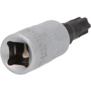 1/4" Bit-Stecknuss TorxPlus, IP30 - KS Tools 911.3151