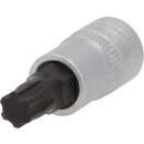 3/8" Bit-Stecknuss TorxPlus, IP50 - KS Tools 911.3154