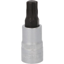 3/8" Bit-Stecknuss TorxPlus, IP50 - KS Tools 911.3154