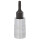 1/4" Bit-Stecknuss TorxPlus mit Stirnlochbohrung, IPR10 - KS Tools 911.3172