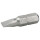 1/4" Bit Schlitz, 25mm, 3mm - KS Tools 911.3303