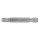 1/4" Bit PZ, 50mm, PZ4 - KS Tools 911.3349