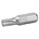 1/4" Bit Torx, 25mm, T45 - KS Tools 911.3363