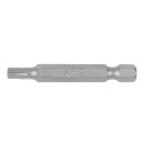 1/4" Bit Torx, 50mm, T1 - KS Tools 911.3365