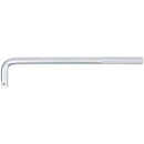 3/4" Winkelgriff, 480mm - KS Tools 911.3420