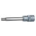 3/4" Bit-Stecknuss Innensechskant, lang, 14 mm - KS Tools 911.3463