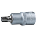 3/4" Bit-Stecknuss Torx, T70 - KS Tools 911.3468
