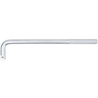 3/4" Winkelgriff, 320mm - KS Tools 911.3520
