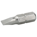 5/16" Bit Schlitz, 30mm, 14mm - KS Tools 911.3684