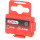 1/4" Bit Innensechskant, 25mm, Kugelkopf, 3/16", 5er Pack - KS Tools 911.3721