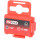 1/4" Bit Innensechskant, 25mm, Kugelkopf, 7/32", 5er Pack - KS Tools 911.3723