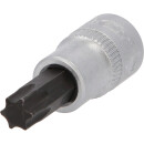 3/8" Bit-Stecknuss Torx, T50 - KS Tools 911.3884