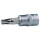 3/8" Bit-Stecknuss Torx, T55 - KS Tools 911.3888