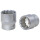 3/8" 12-kant-Stecknuss, 18mm - KS Tools 911.3993