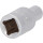 1/4" Torx-E-Stecknuss, E4 - KS Tools 911.4313
