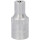1/4" Torx-E-Stecknuss, E4 - KS Tools 911.4313