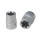 1/2" Torx-E-Stecknuss, E11 - KS Tools 911.4334