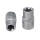 3/8" Torx-E-Stecknuss, E7 - KS Tools 911.4341