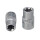 3/8" Torx-E-Stecknuss, E8 - KS Tools 911.4342