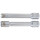 1/2" Torx-E-Stecknuss, 150mm, E18 - KS Tools 911.4455